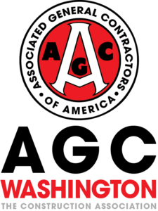 ACG of Washington Member