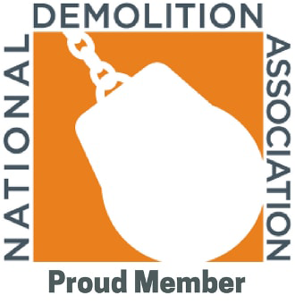 National Demolition Association Member